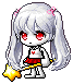 Lycion